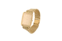 Lassale, orologio - Asta Preziosi Lassale, orologio - Asta Preziosi