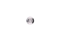 Punto luce con diamante - Asta Preziosi Punto luce con diamante - Asta Preziosi