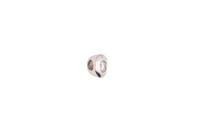 Punto luce con diamante - Asta Preziosi Punto luce con diamante - Asta Preziosi