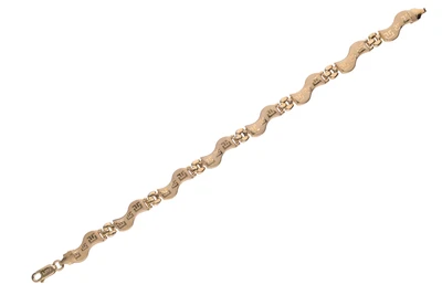 Bracciale - Asta Preziosi Bracciale - Asta Preziosi
