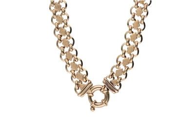 Collier - Asta Preziosi Collier - Asta Preziosi