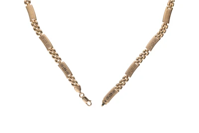 Collier - Asta Preziosi Collier - Asta Preziosi