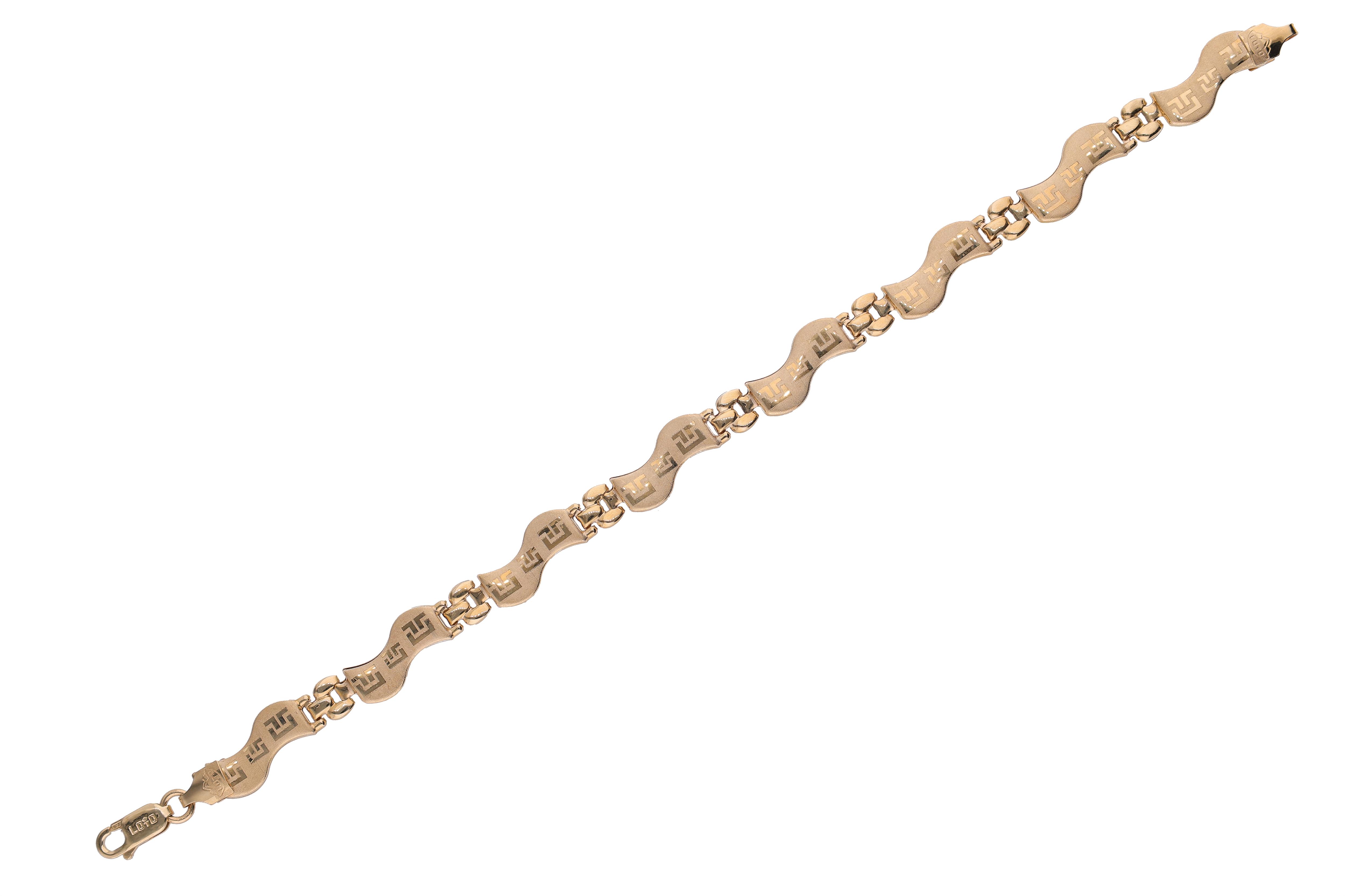 Bracciale - Asta Preziosi