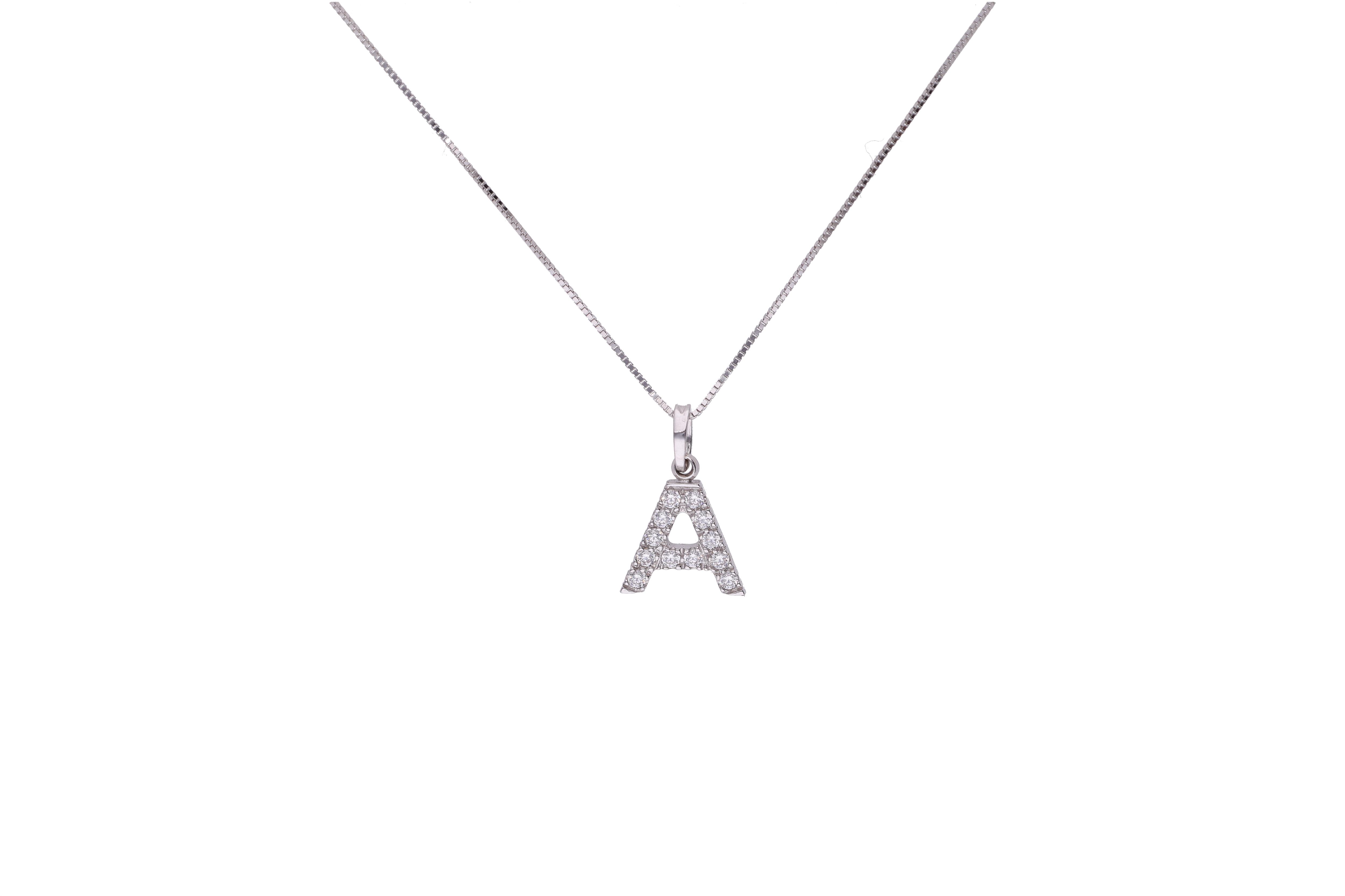 Collana e pendente con pietre - Asta Preziosi