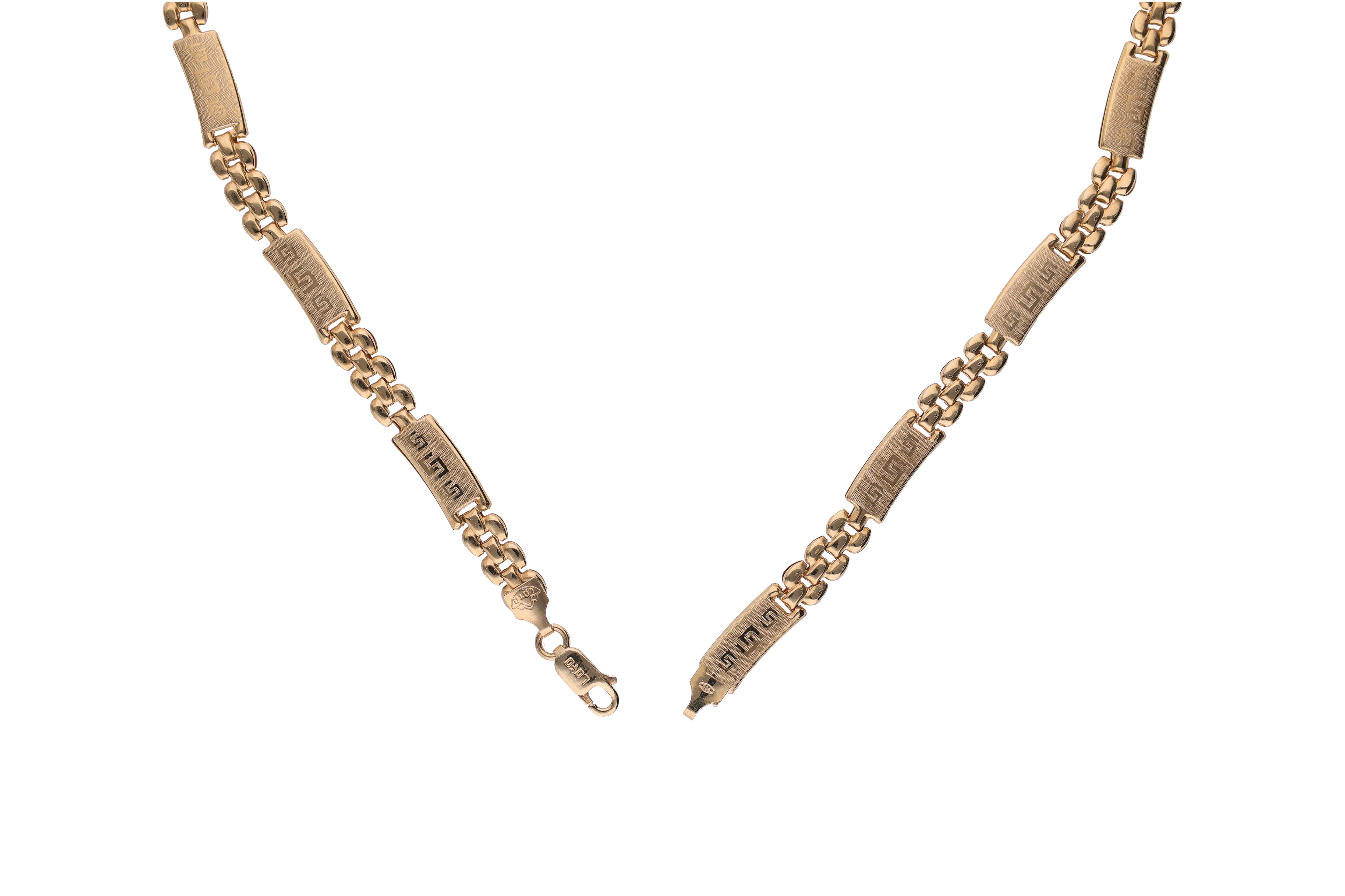 Collier - Asta Preziosi