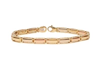 Bracciale - Asta Preziosi