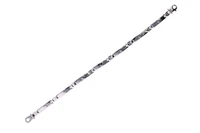 Bracciale - Asta Preziosi