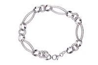 Bracciale - Asta Preziosi Bracciale - Asta Preziosi