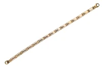 Bracciale - Asta Preziosi