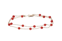Bracciale con pietre - Asta Preziosi Bracciale con pietre - Asta Preziosi