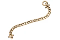 Bracciale con zaffiri - Asta Preziosi Bracciale con zaffiri - Asta Preziosi