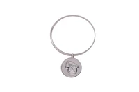 Bracciale e pendente - Asta Preziosi Bracciale e pendente - Asta Preziosi