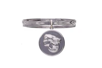 Bracciale e pendente - Asta Preziosi Bracciale e pendente - Asta Preziosi