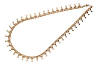 Collier - Asta Preziosi