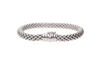 Fope, bracciale - Asta Preziosi
