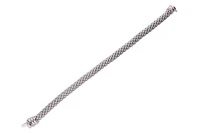 Fope, bracciale - Asta Preziosi
