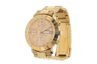 Geneve, orologio - Asta Preziosi Geneve, orologio - Asta Preziosi
