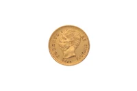 Moneta 20 Lire Italiane - Asta Preziosi