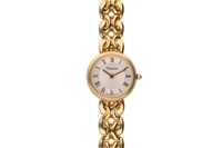 Philip Watch, orologio - Asta Preziosi Philip Watch, orologio - Asta Preziosi