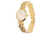 Philip Watch, orologio - Asta Preziosi Philip Watch, orologio - Asta Preziosi