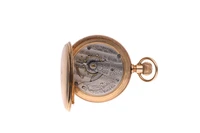 Waltham, orologio da tasca - Asta Preziosi Waltham, orologio da tasca - Asta Preziosi