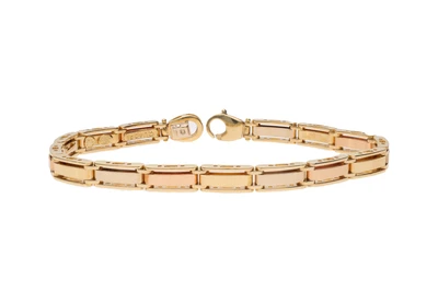 Bracciale - Asta Preziosi