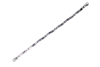 Bracciale - Asta Preziosi