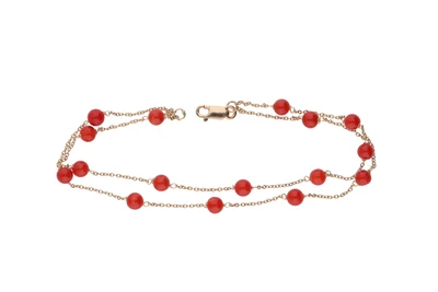 Bracciale con pietre - Asta Preziosi Bracciale con pietre - Asta Preziosi