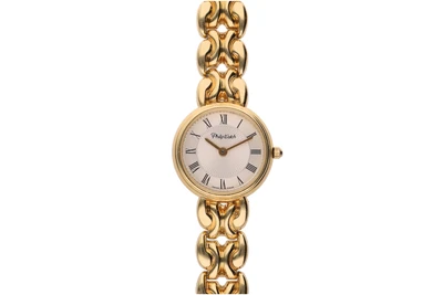 Philip Watch, orologio - Asta Preziosi Philip Watch, orologio - Asta Preziosi