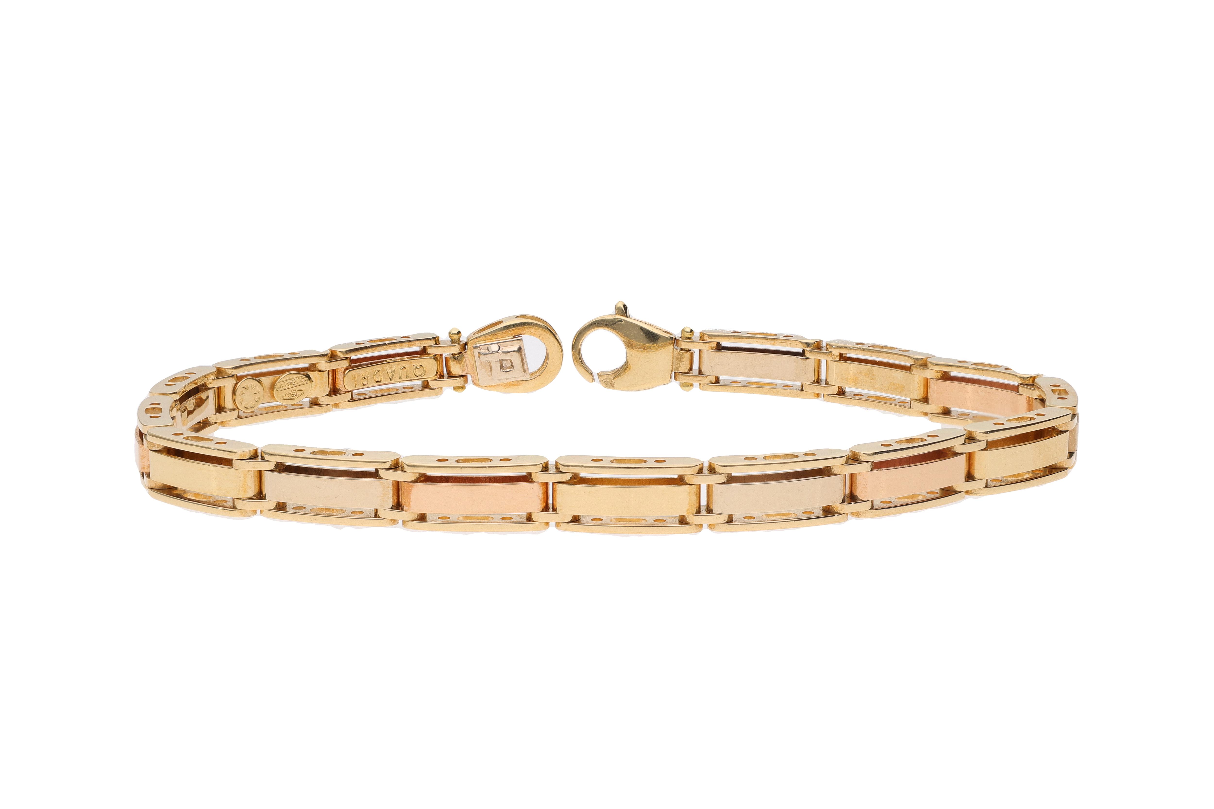 Bracciale - Asta Preziosi
