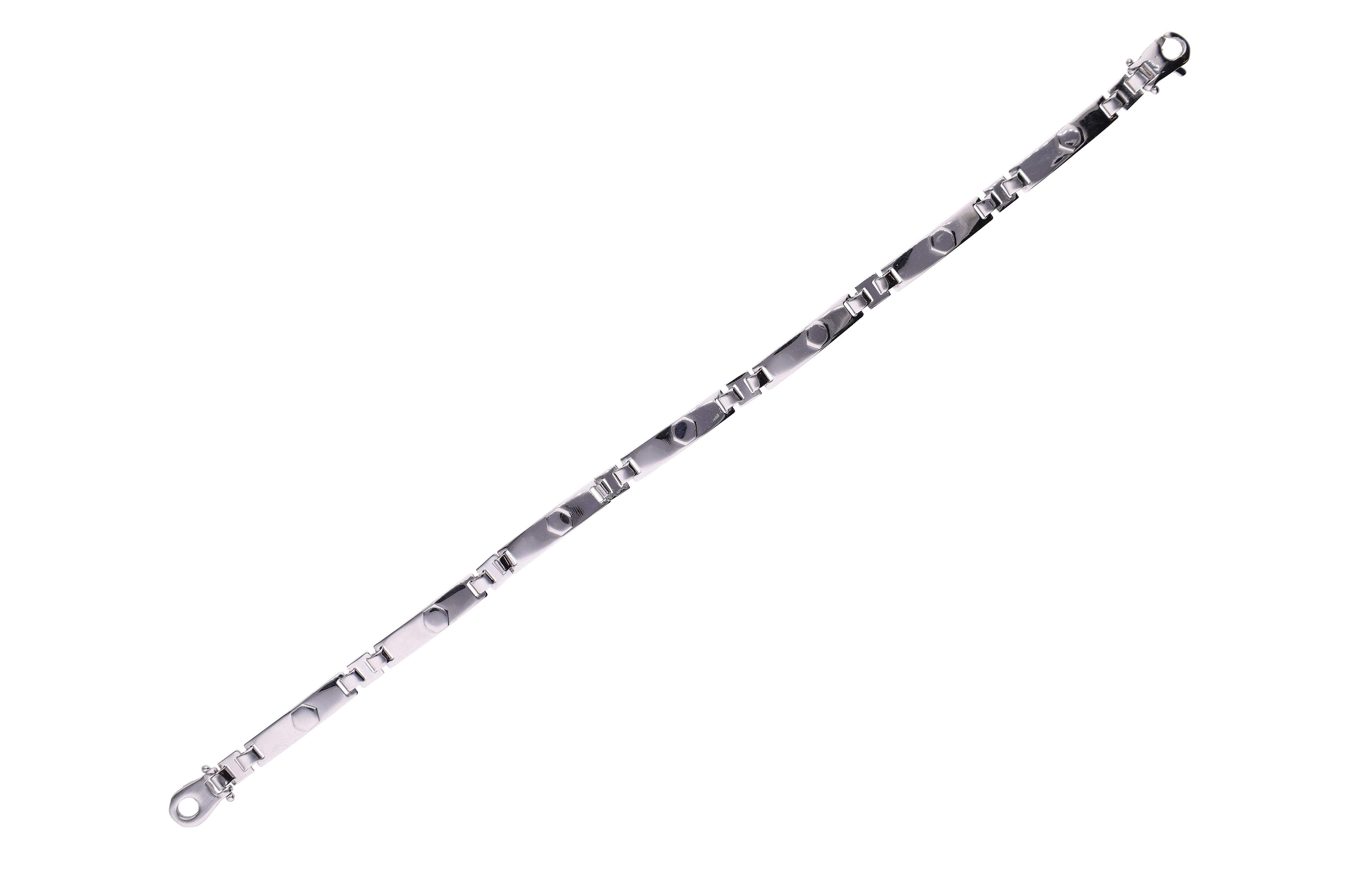 Bracciale - Asta Preziosi