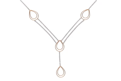 Collier - Asta Preziosi