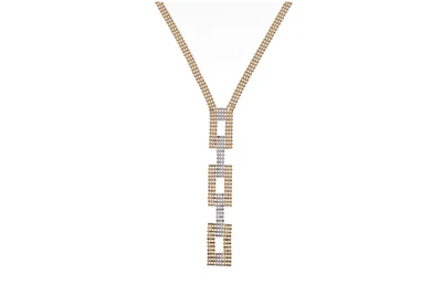 Collier - Asta Preziosi