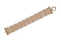 Bracciale - Asta Preziosi