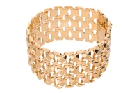 Bracciale a fascia - Asta Preziosi