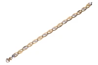 Bracciale - Asta Preziosi