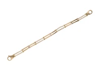 Bracciale - Asta Preziosi