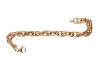 Bracciale - Asta Preziosi