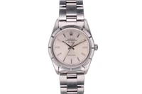 Rolex Air-King - Asta Preziosi