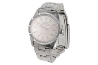 Rolex Air-King - Asta Preziosi