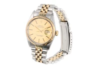 Rolex Datejust - Asta Preziosi