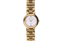 Zenith Concerto, orologio - Asta Preziosi
