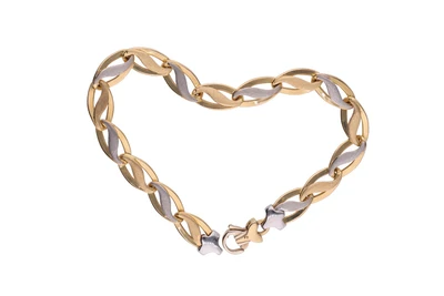 Bracciale - Asta Preziosi