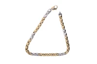 Bracciale - Asta Preziosi