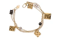 Bracciale - Asta Preziosi Bracciale - Asta Preziosi