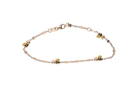 Bracciale - Asta Preziosi Bracciale - Asta Preziosi