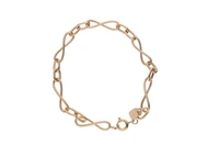 Bracciale - Asta Preziosi
