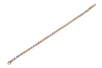 Bracciale - Asta Preziosi