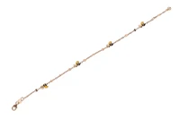 Bracciale - Asta Preziosi Bracciale - Asta Preziosi