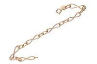 Bracciale - Asta Preziosi